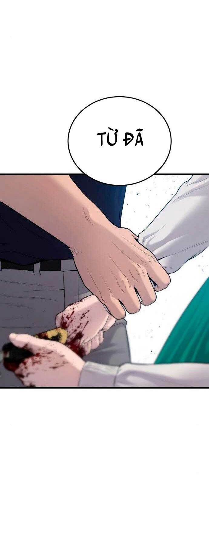 Đặc Vụ Kim - Chapter 70 - Page 41