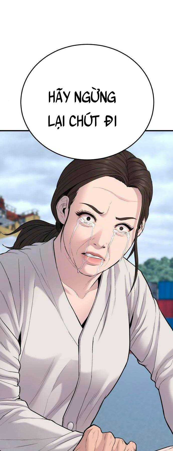 Đặc Vụ Kim - Chapter 70 - Page 42