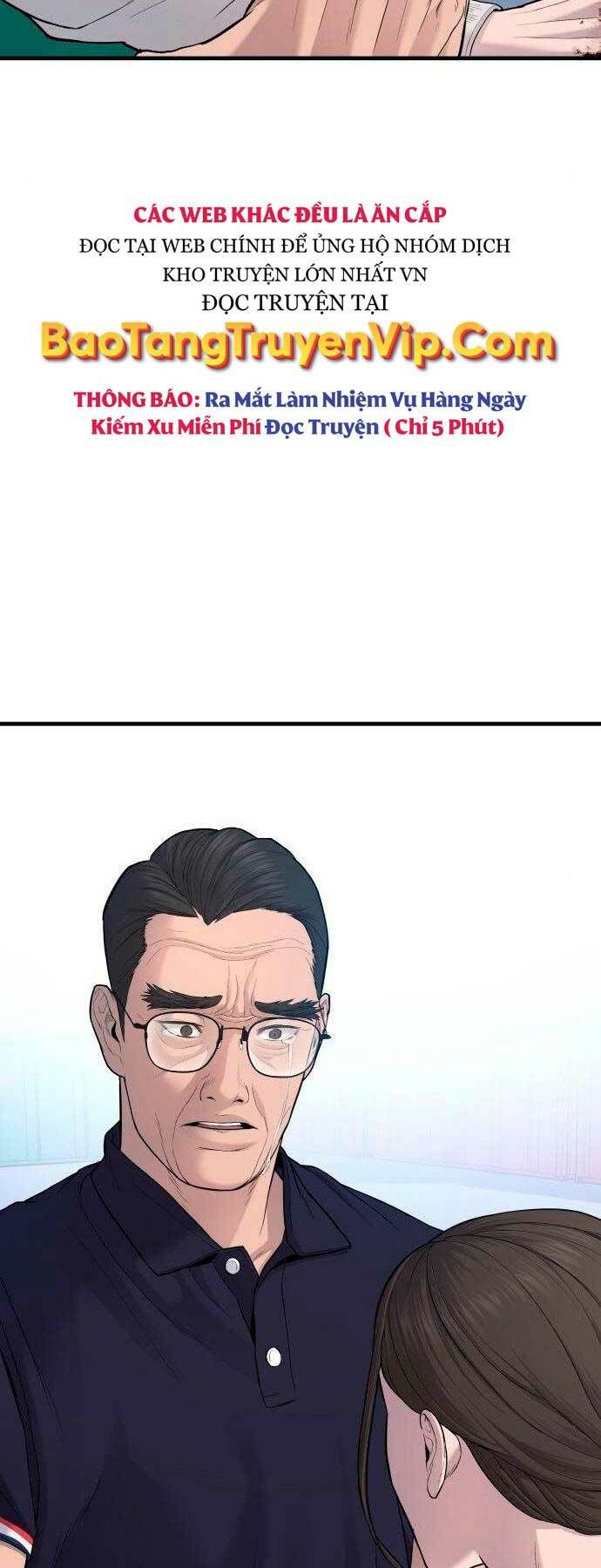 Đặc Vụ Kim - Chapter 70 - Page 43