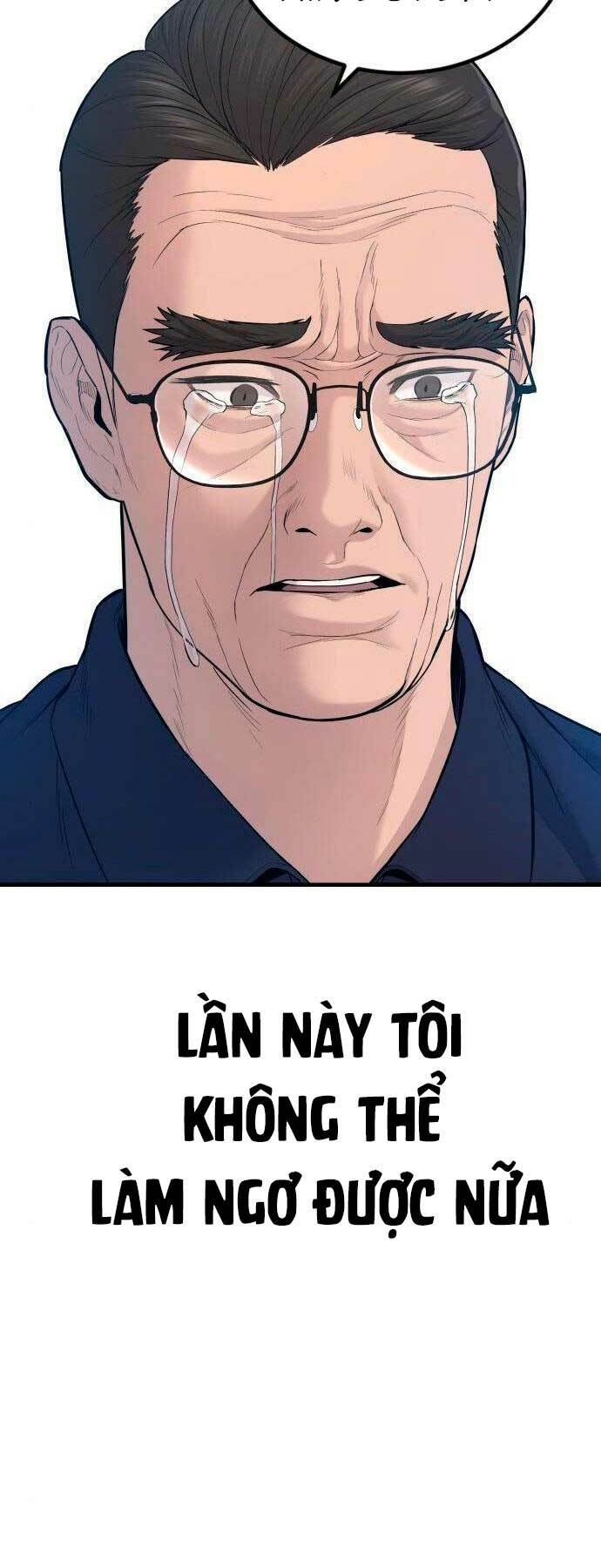 Đặc Vụ Kim - Chapter 70 - Page 45