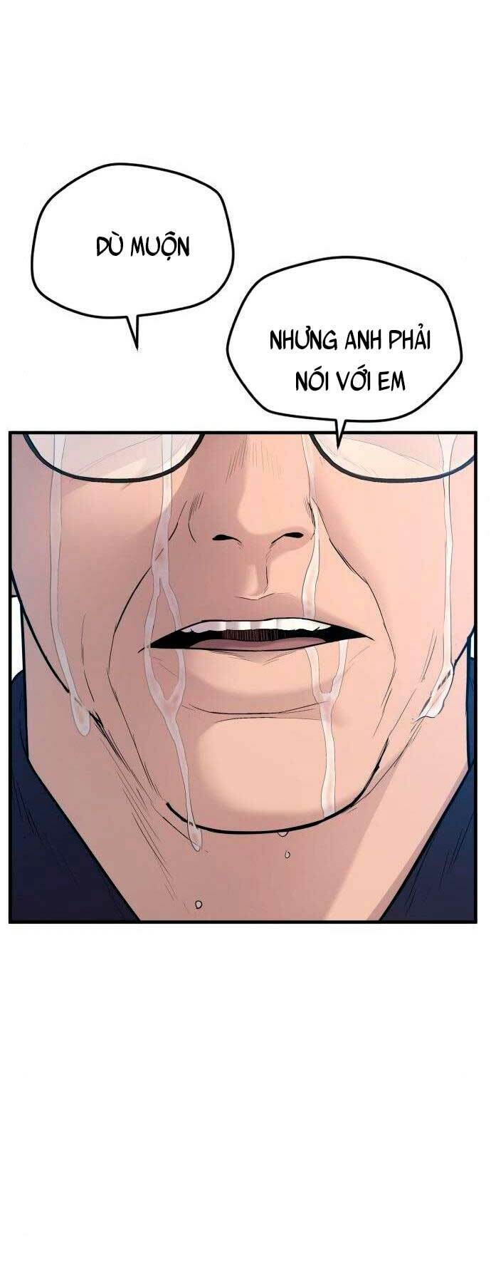 Đặc Vụ Kim - Chapter 70 - Page 47
