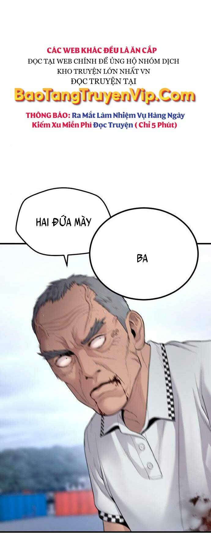 Đặc Vụ Kim - Chapter 70 - Page 48