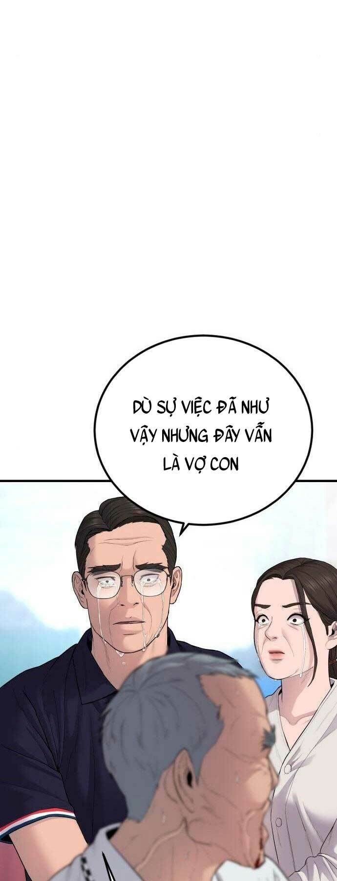 Đặc Vụ Kim - Chapter 70 - Page 49