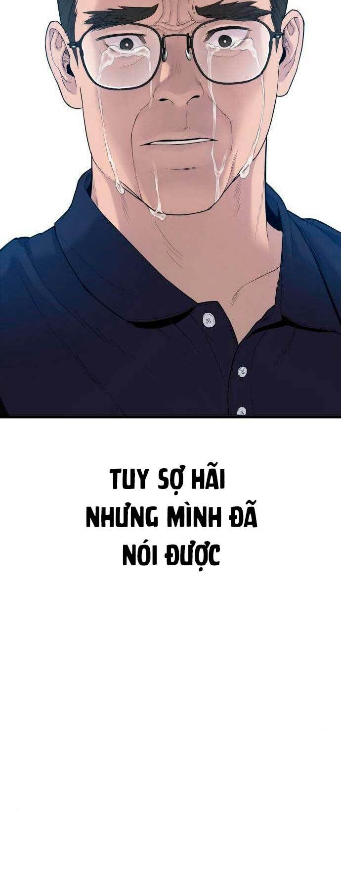 Đặc Vụ Kim - Chapter 70 - Page 51