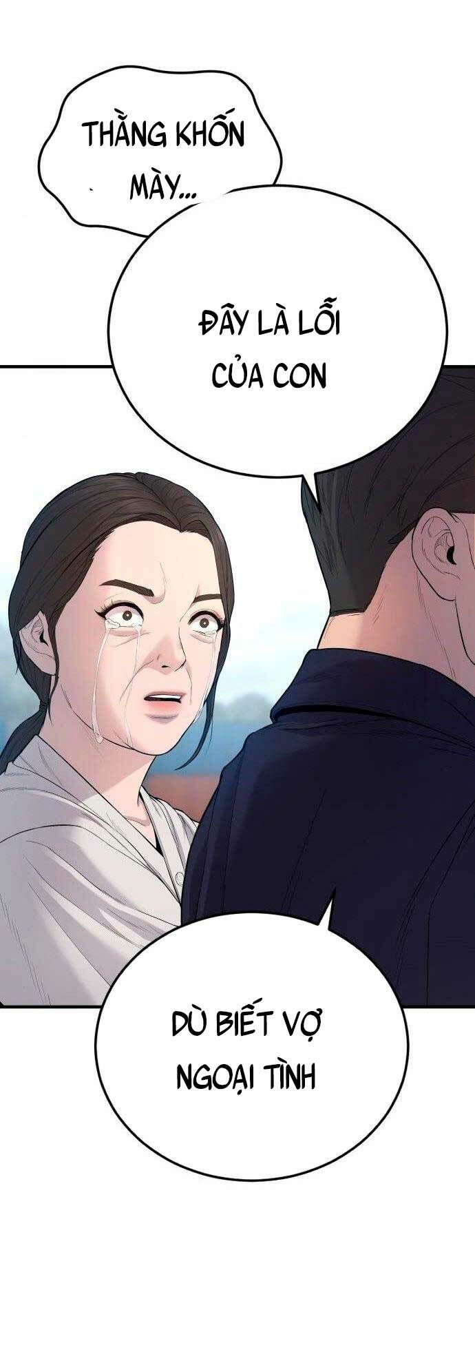 Đặc Vụ Kim - Chapter 70 - Page 52