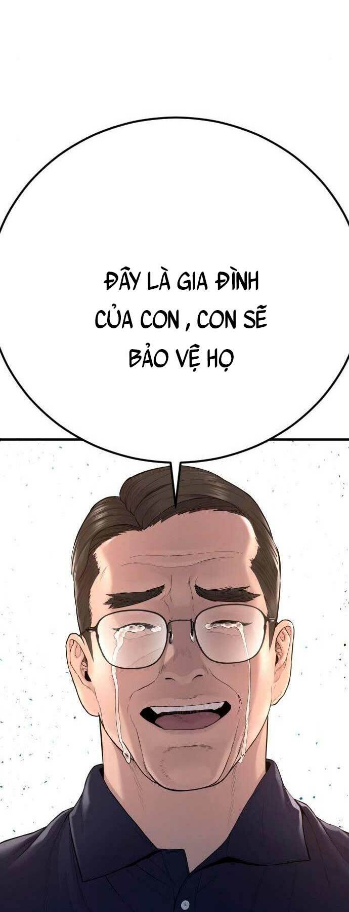 Đặc Vụ Kim - Chapter 70 - Page 54