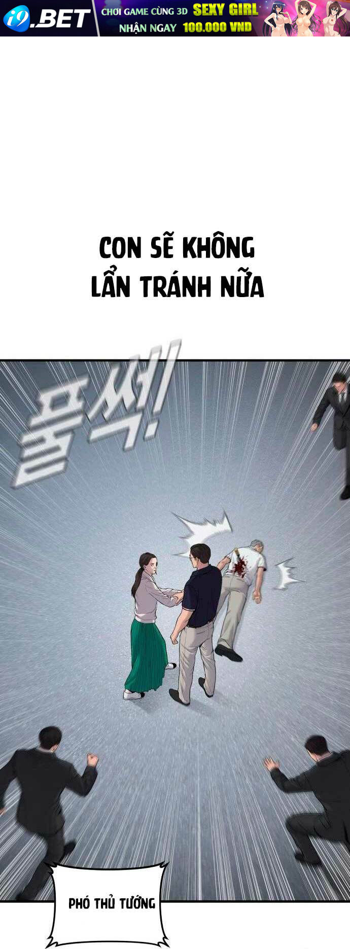 Đặc Vụ Kim - Chapter 70 - Page 57