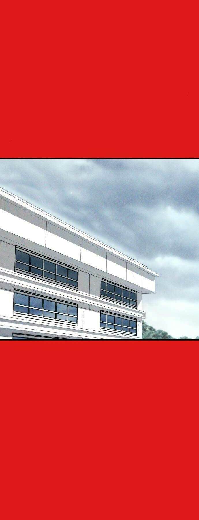 Đặc Vụ Kim - Chapter 70 - Page 5