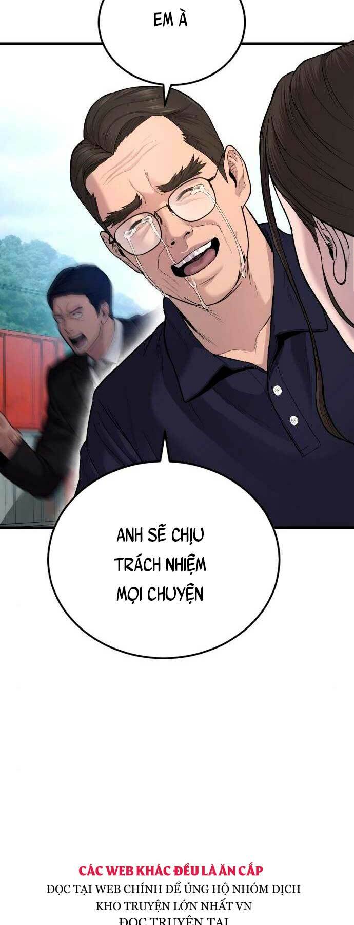 Đặc Vụ Kim - Chapter 70 - Page 60
