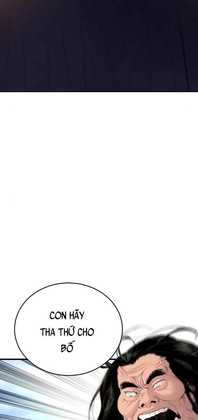 Đặc Vụ Kim - Chapter 70 - Page 64