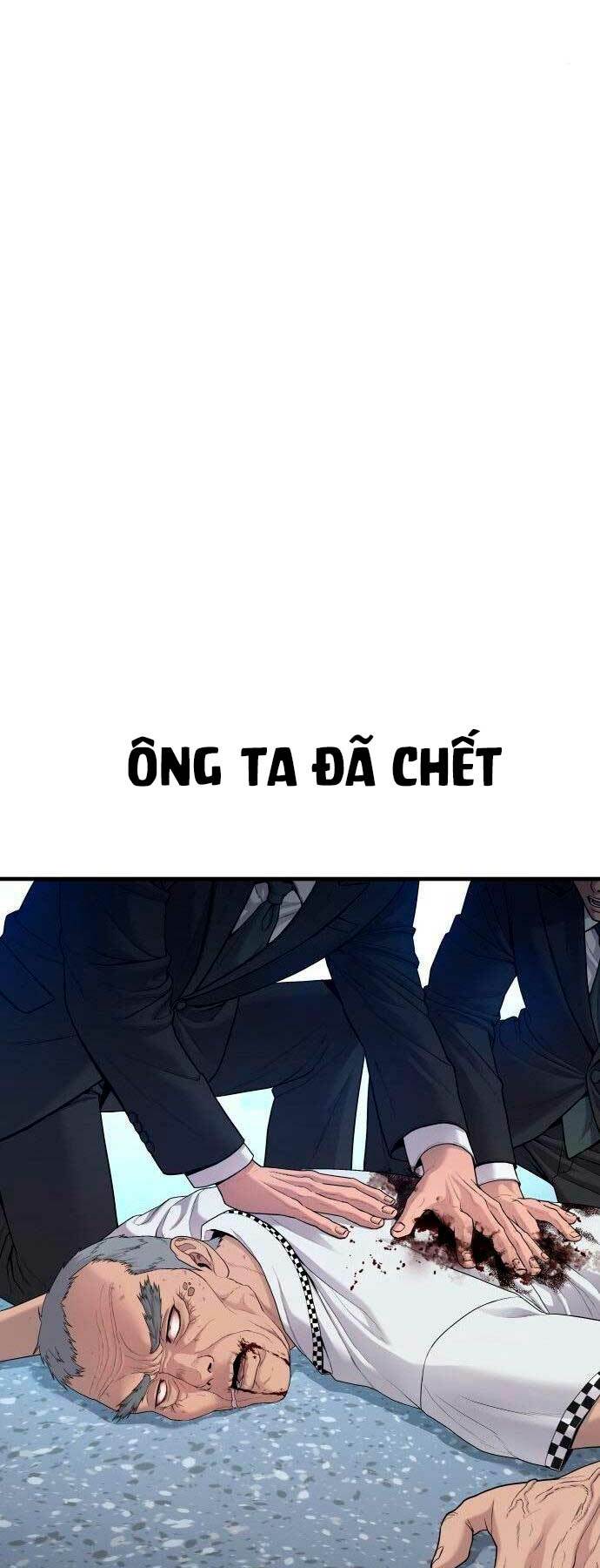 Đặc Vụ Kim - Chapter 70 - Page 68