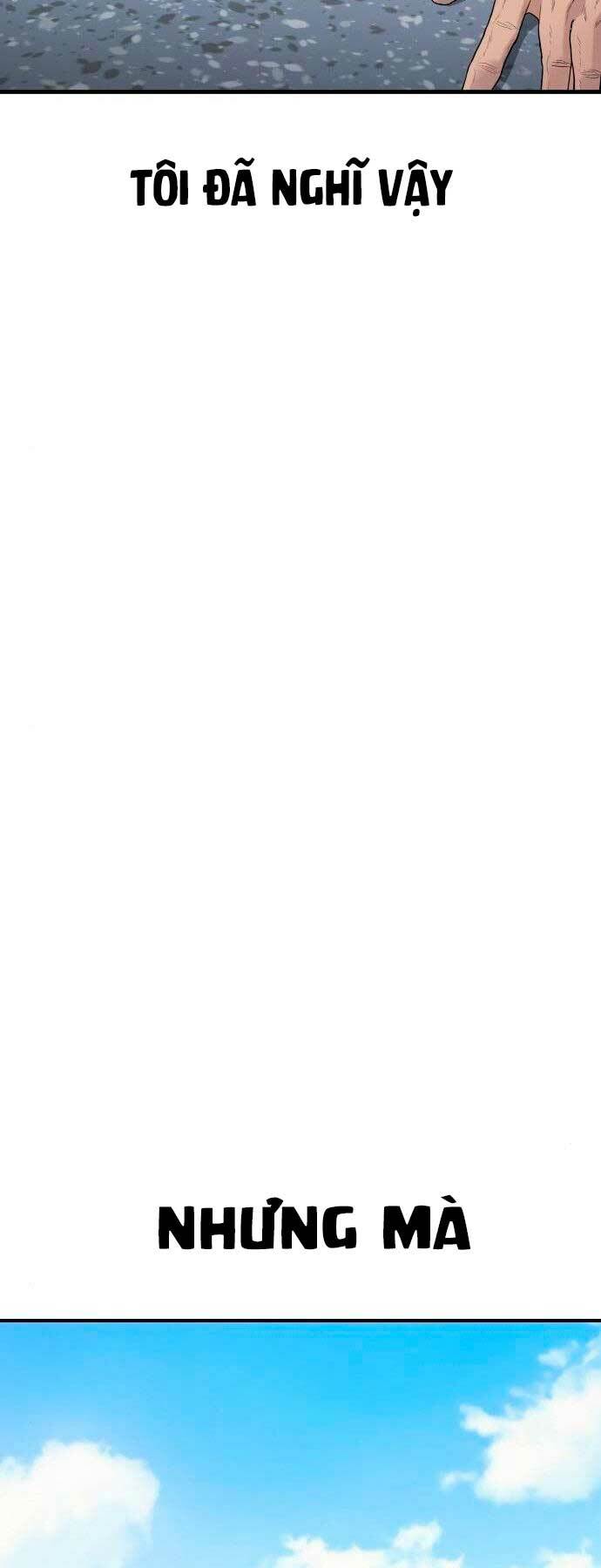 Đặc Vụ Kim - Chapter 70 - Page 69