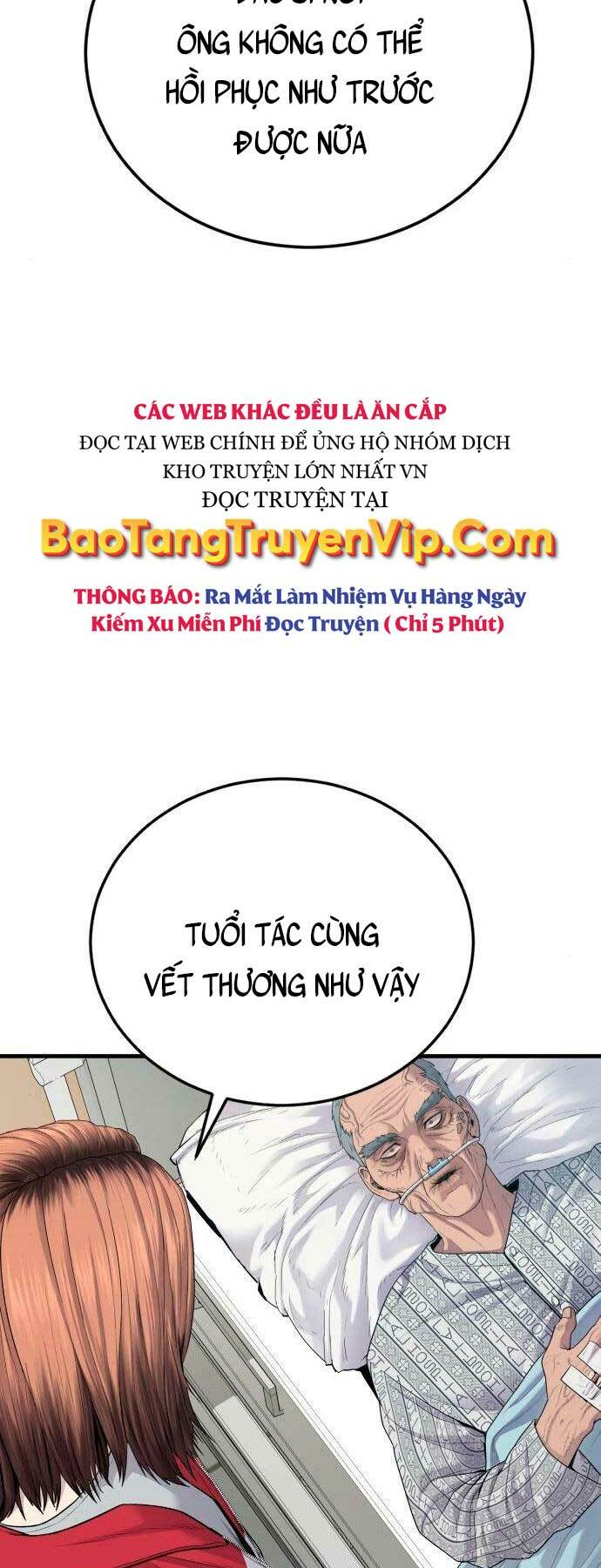 Đặc Vụ Kim - Chapter 70 - Page 74