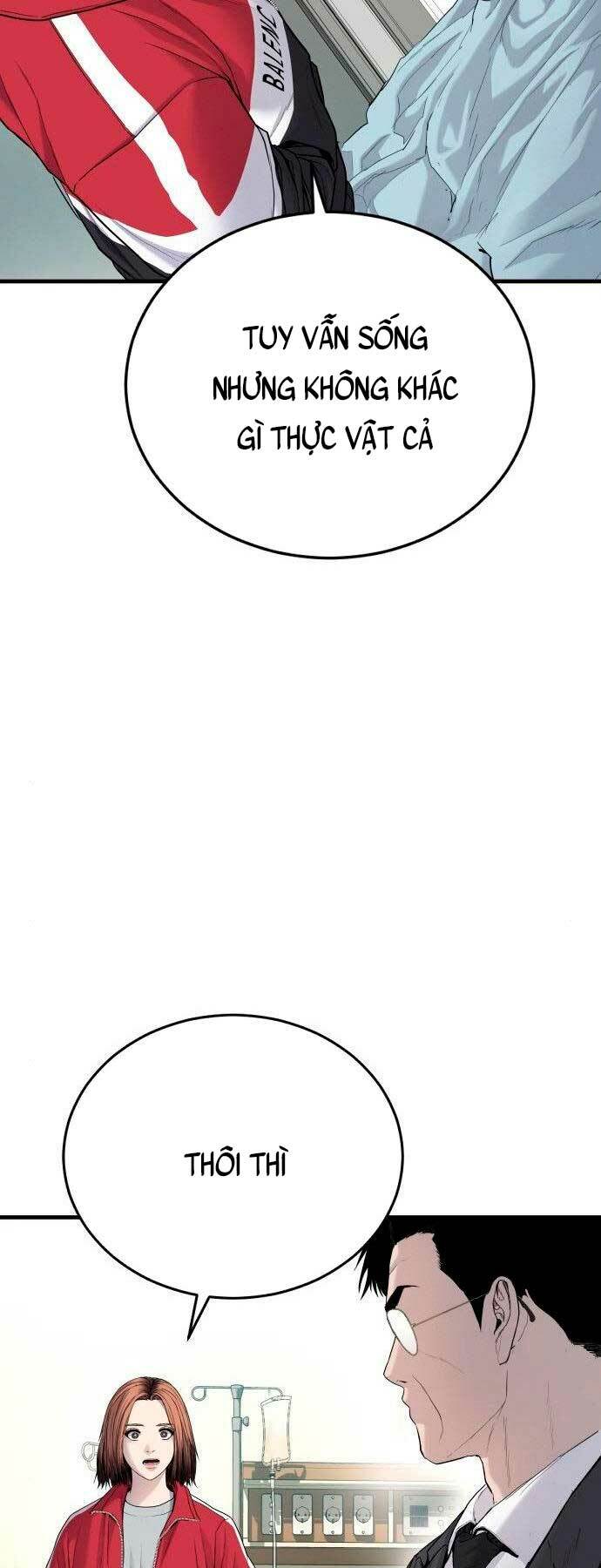 Đặc Vụ Kim - Chapter 70 - Page 75