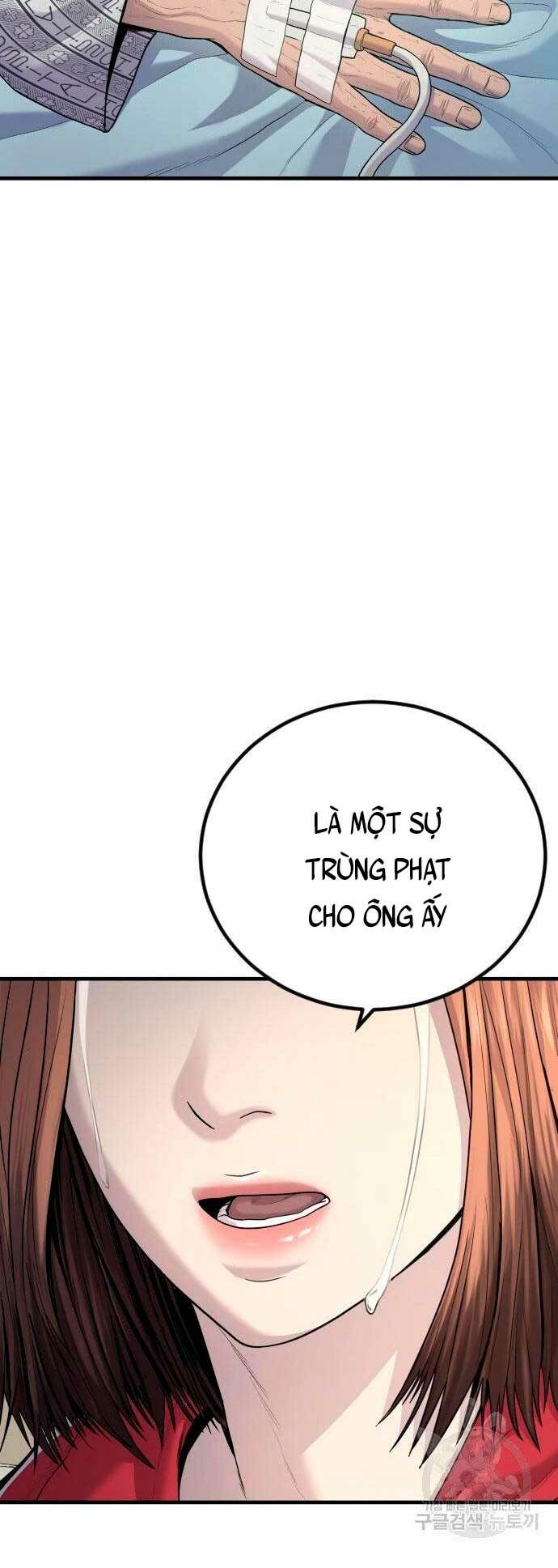 Đặc Vụ Kim - Chapter 70 - Page 77