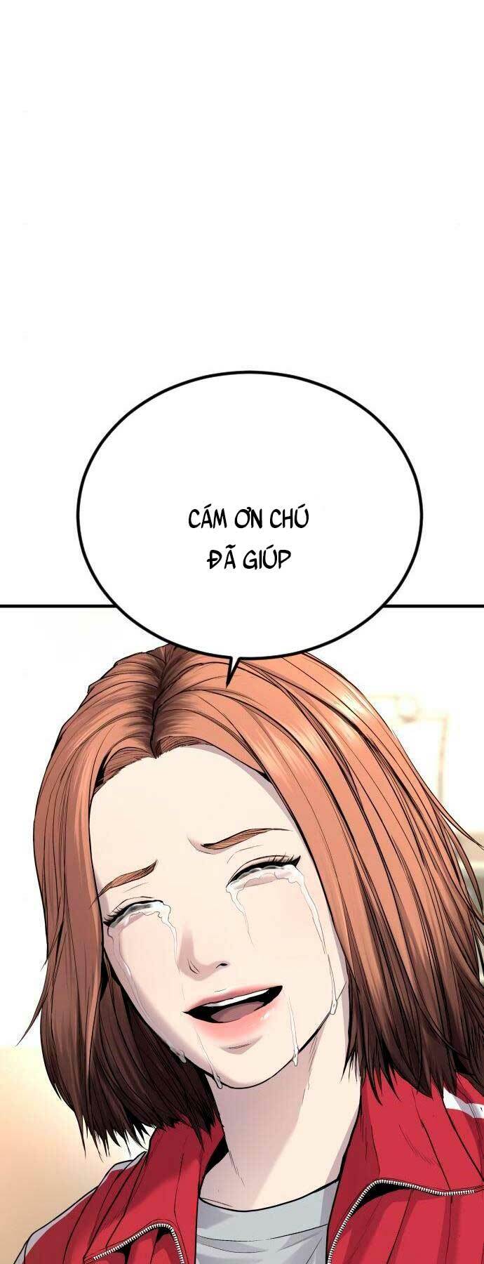 Đặc Vụ Kim - Chapter 70 - Page 78