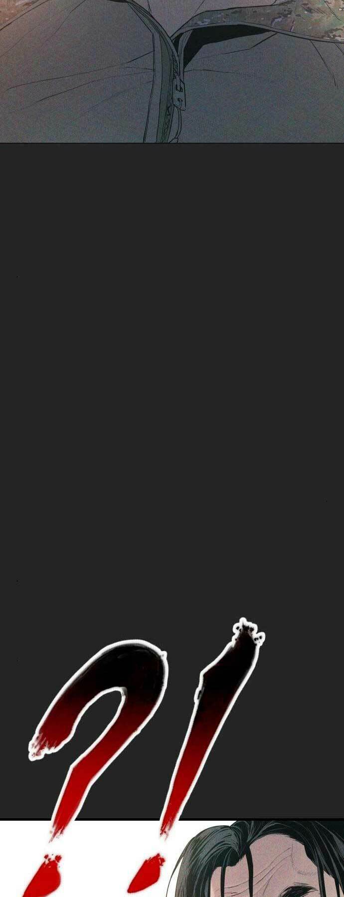 Đặc Vụ Kim - Chapter 70 - Page 81