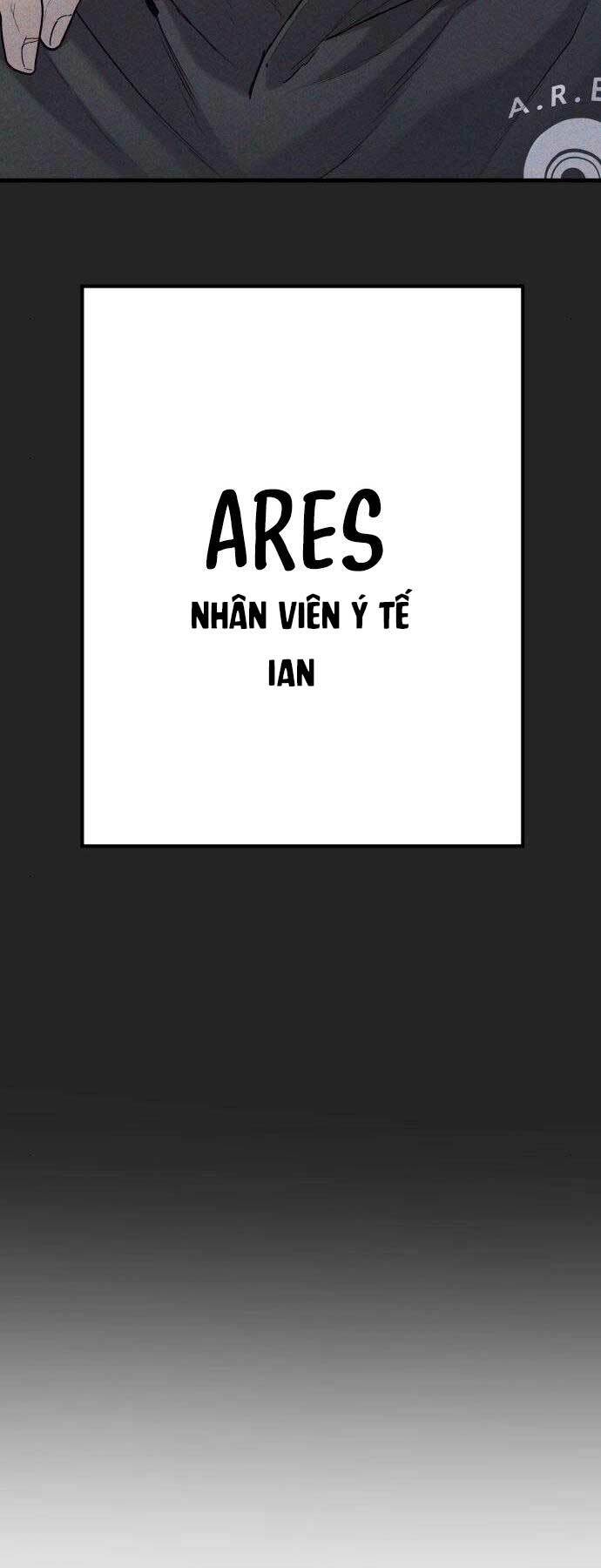 Đặc Vụ Kim - Chapter 70 - Page 85