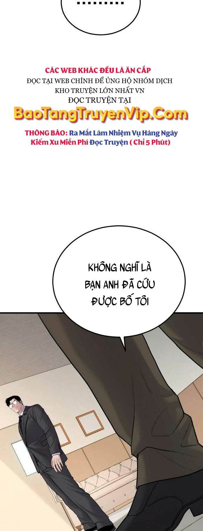 Đặc Vụ Kim - Chapter 70 - Page 87