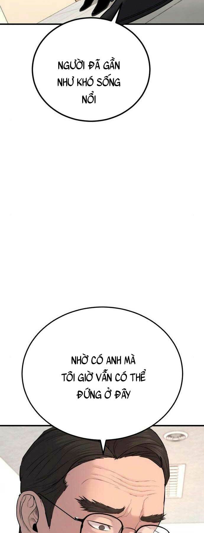 Đặc Vụ Kim - Chapter 70 - Page 88