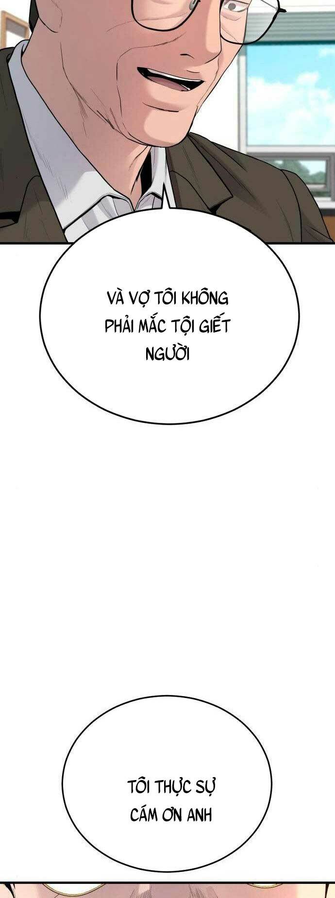 Đặc Vụ Kim - Chapter 70 - Page 89