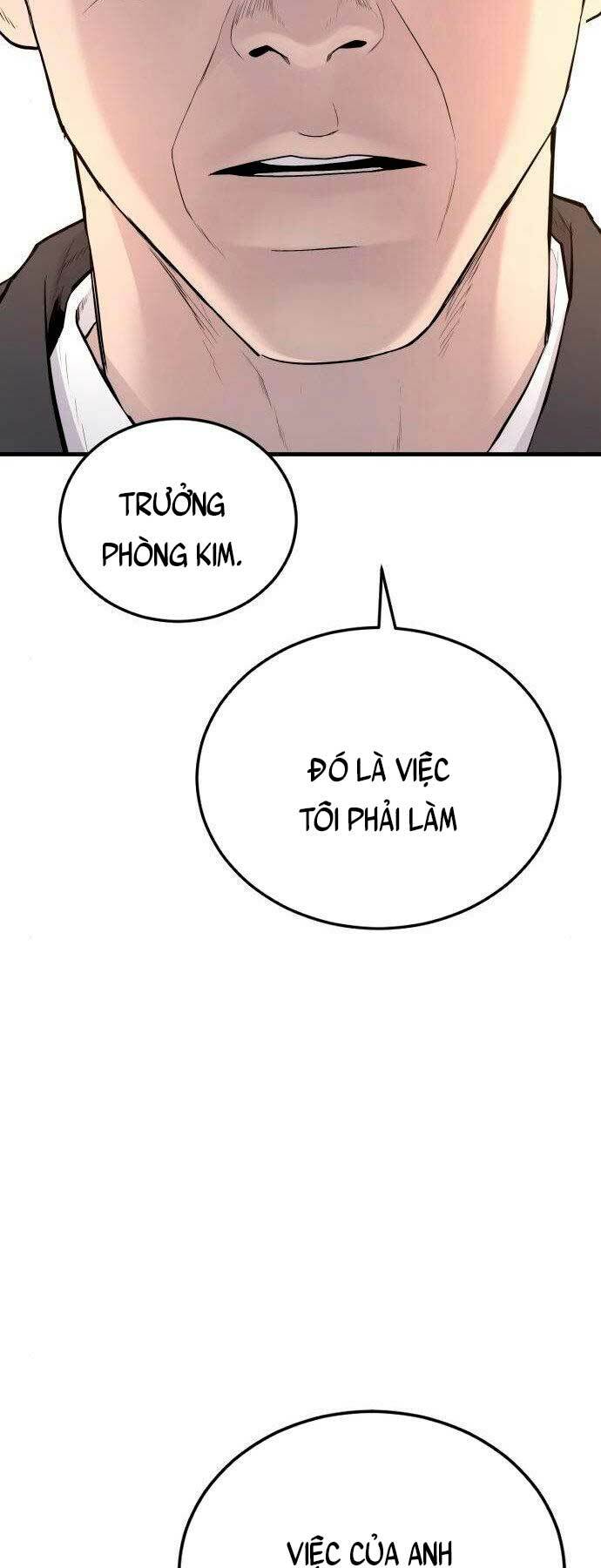 Đặc Vụ Kim - Chapter 70 - Page 90