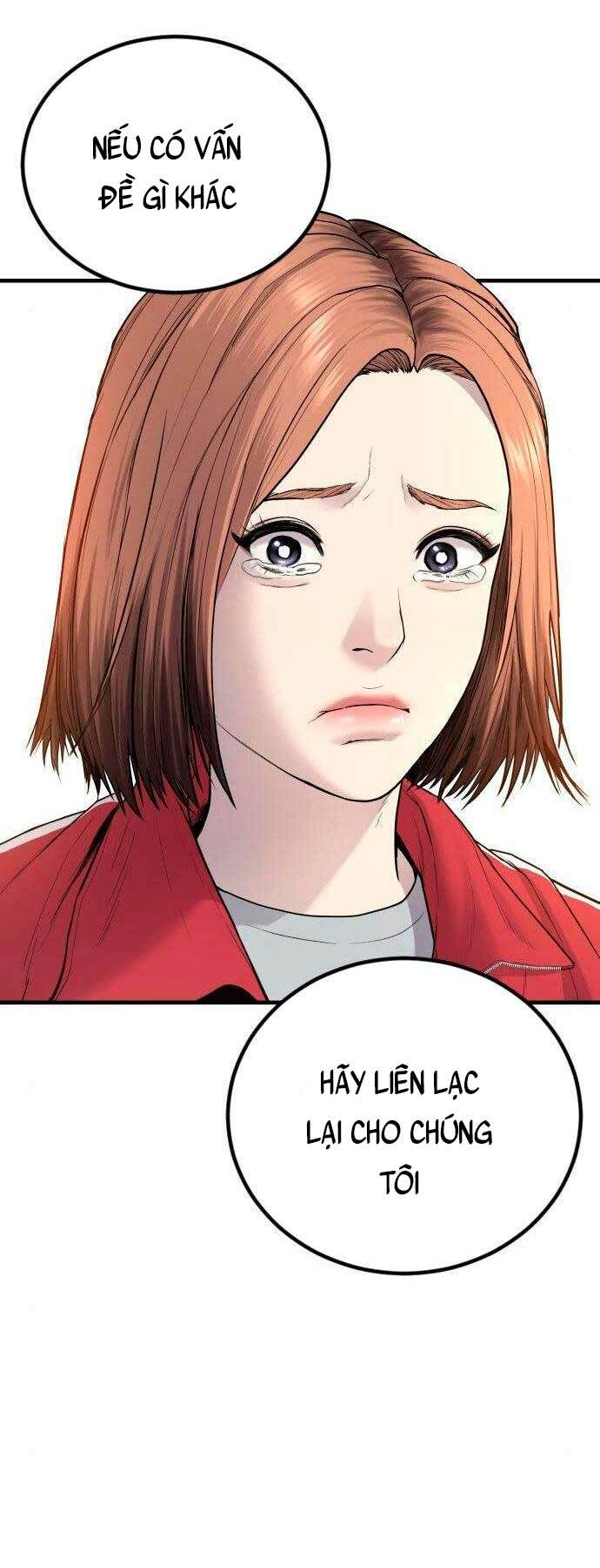 Đặc Vụ Kim - Chapter 70 - Page 92