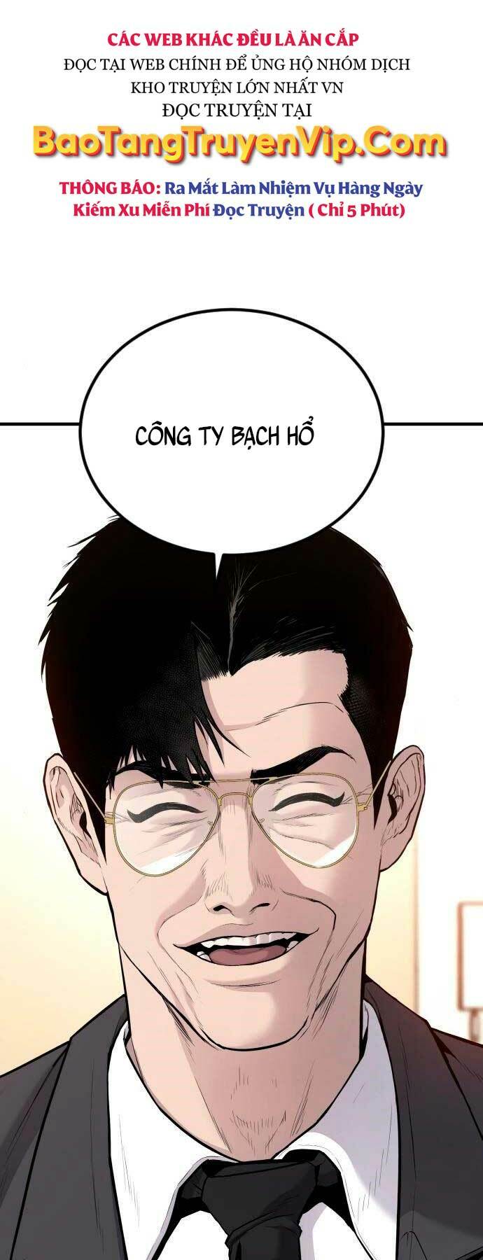 Đặc Vụ Kim - Chapter 70 - Page 93