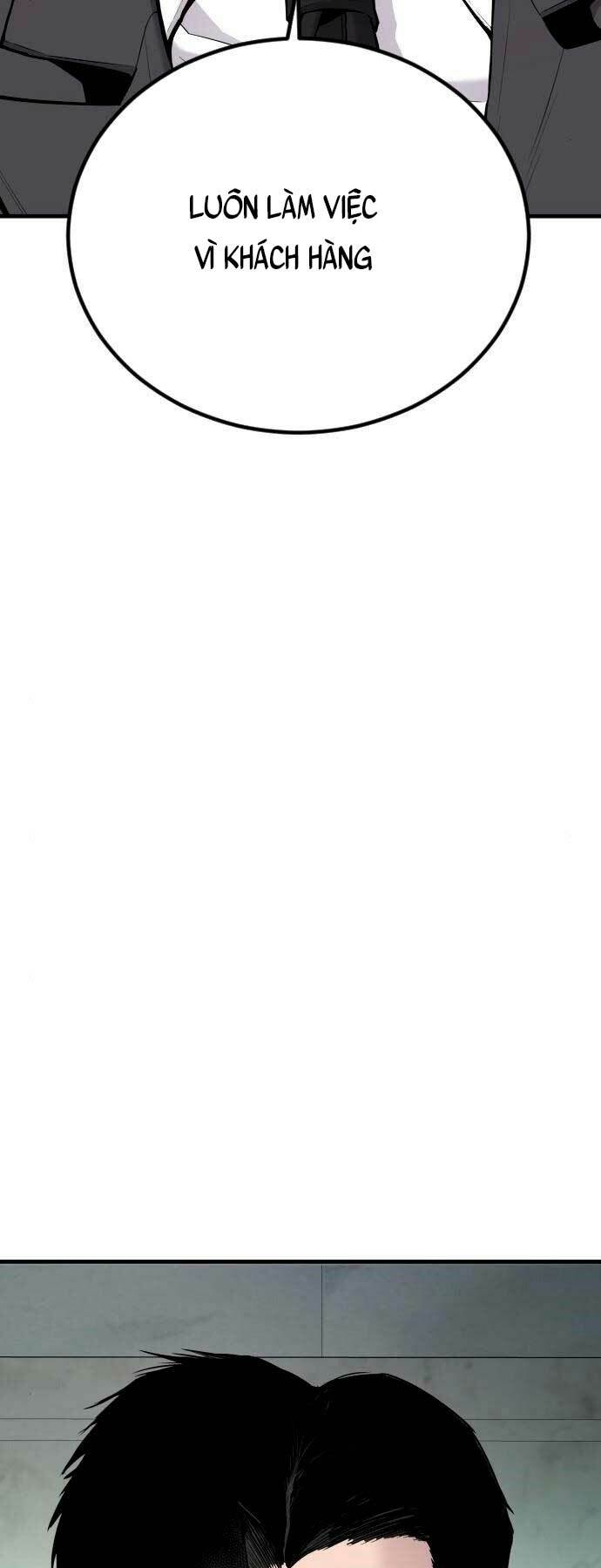 Đặc Vụ Kim - Chapter 70 - Page 94