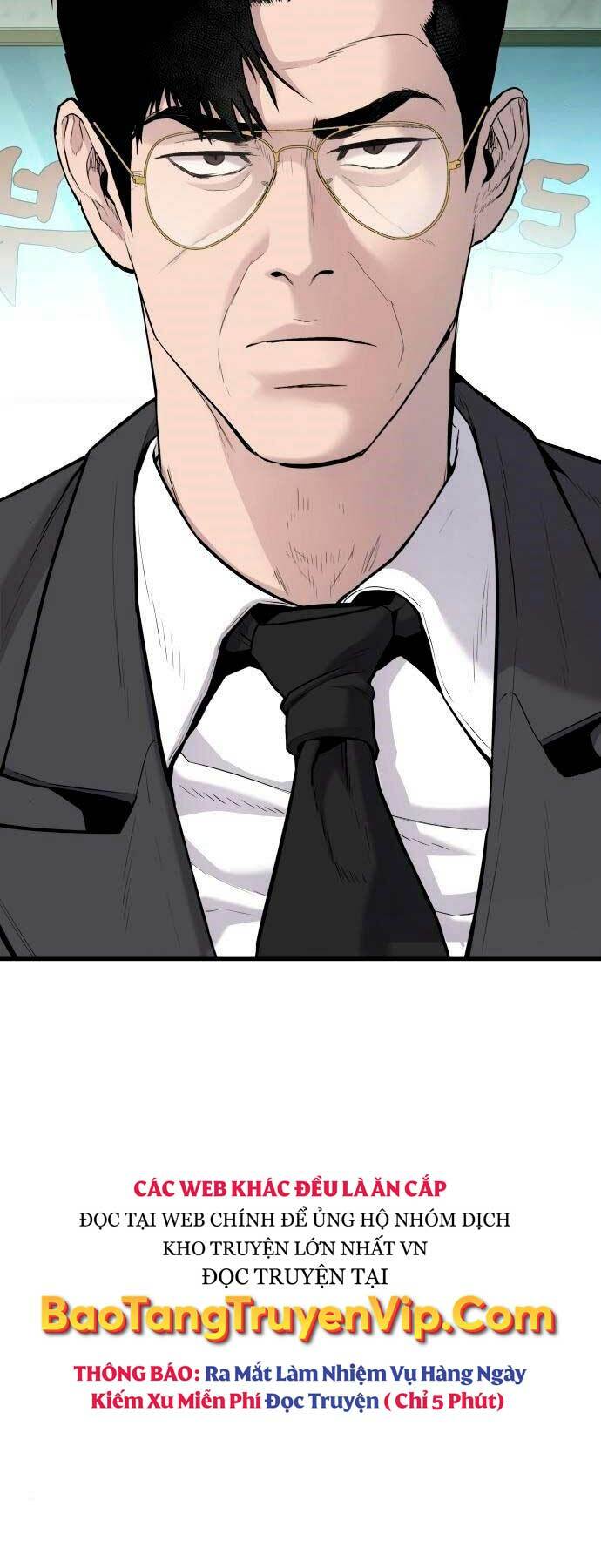 Đặc Vụ Kim - Chapter 70 - Page 95