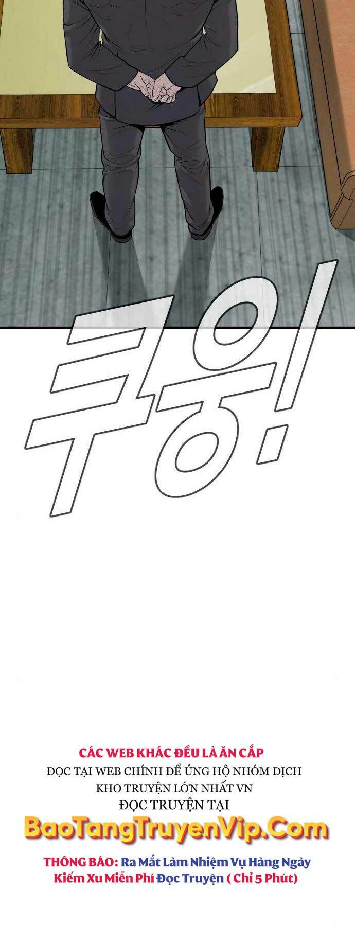 Đặc Vụ Kim - Chapter 70 - Page 97