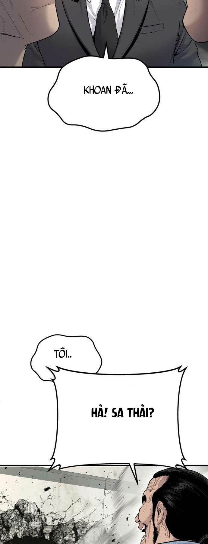 Đặc Vụ Kim - Chapter 71 - Page 9