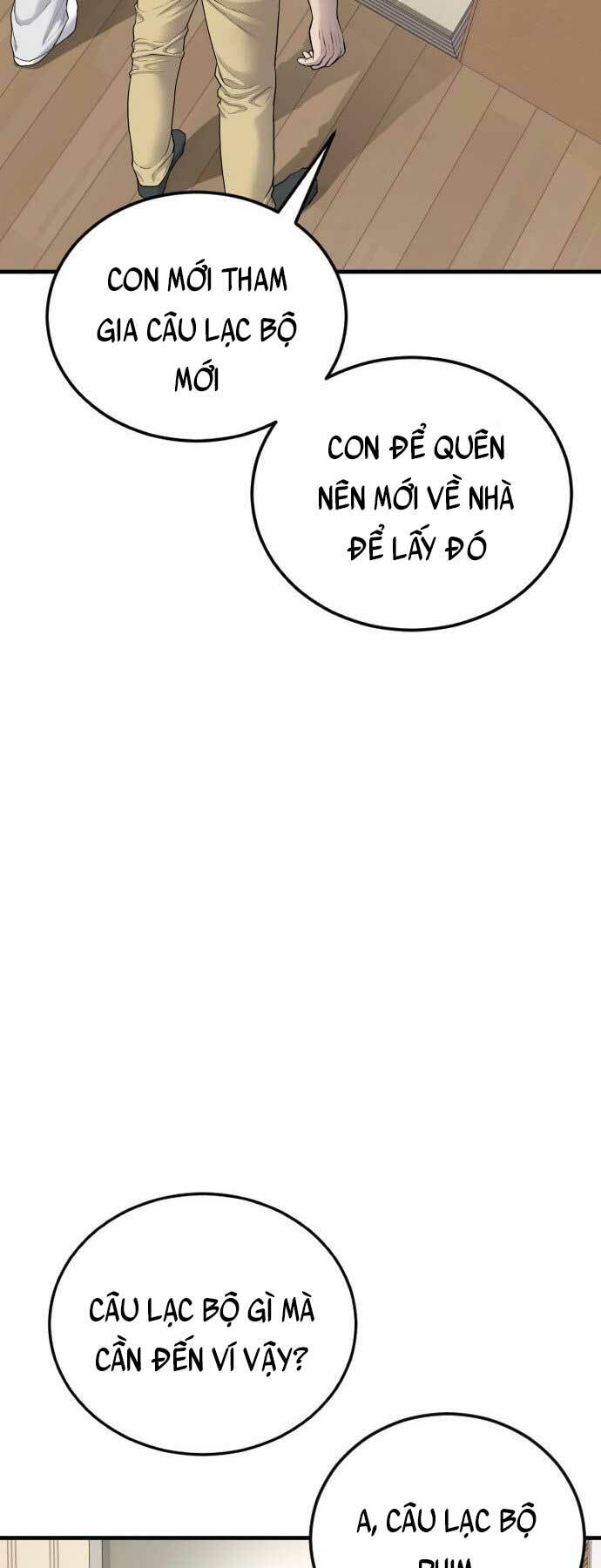 Đặc Vụ Kim - Chapter 71 - Page 99