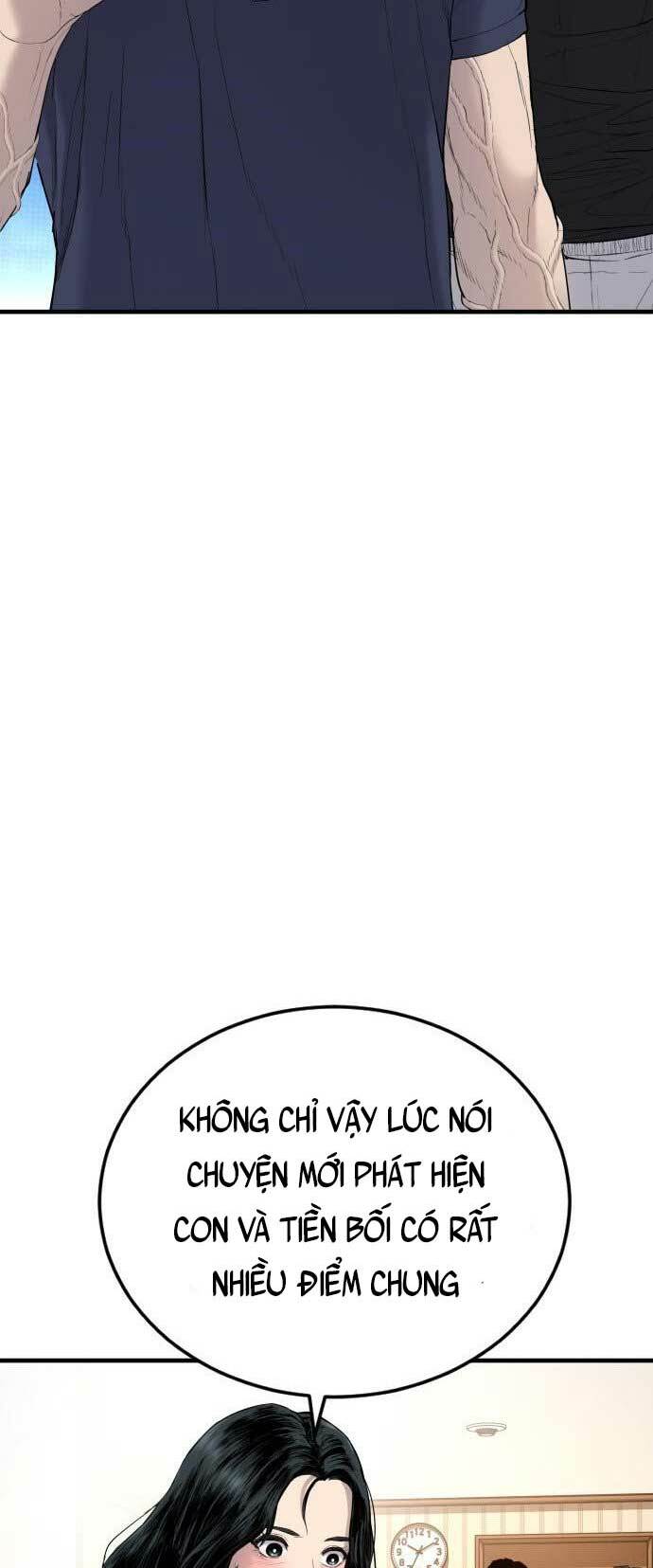 Đặc Vụ Kim - Chapter 71 - Page 103