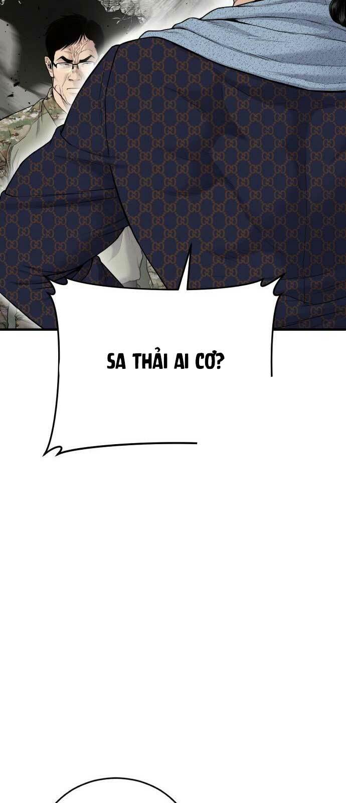 Đặc Vụ Kim - Chapter 71 - Page 10