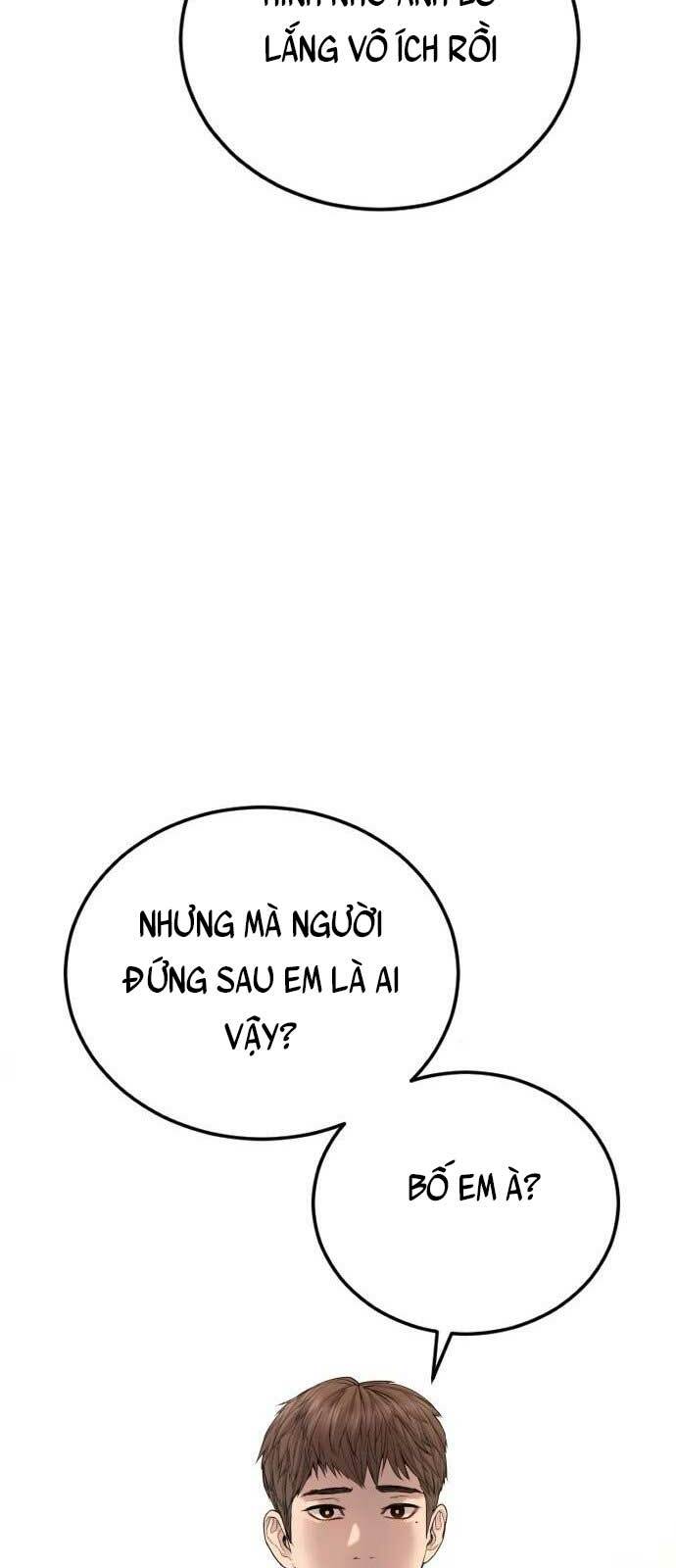 Đặc Vụ Kim - Chapter 71 - Page 109