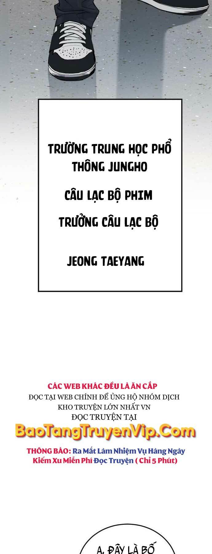 Đặc Vụ Kim - Chapter 71 - Page 111
