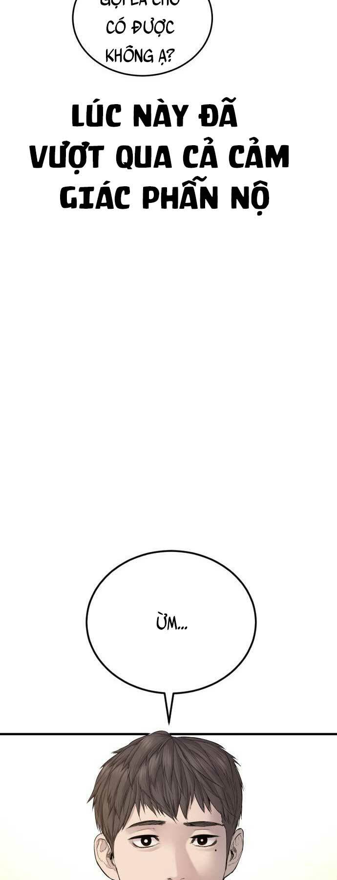 Đặc Vụ Kim - Chapter 71 - Page 115