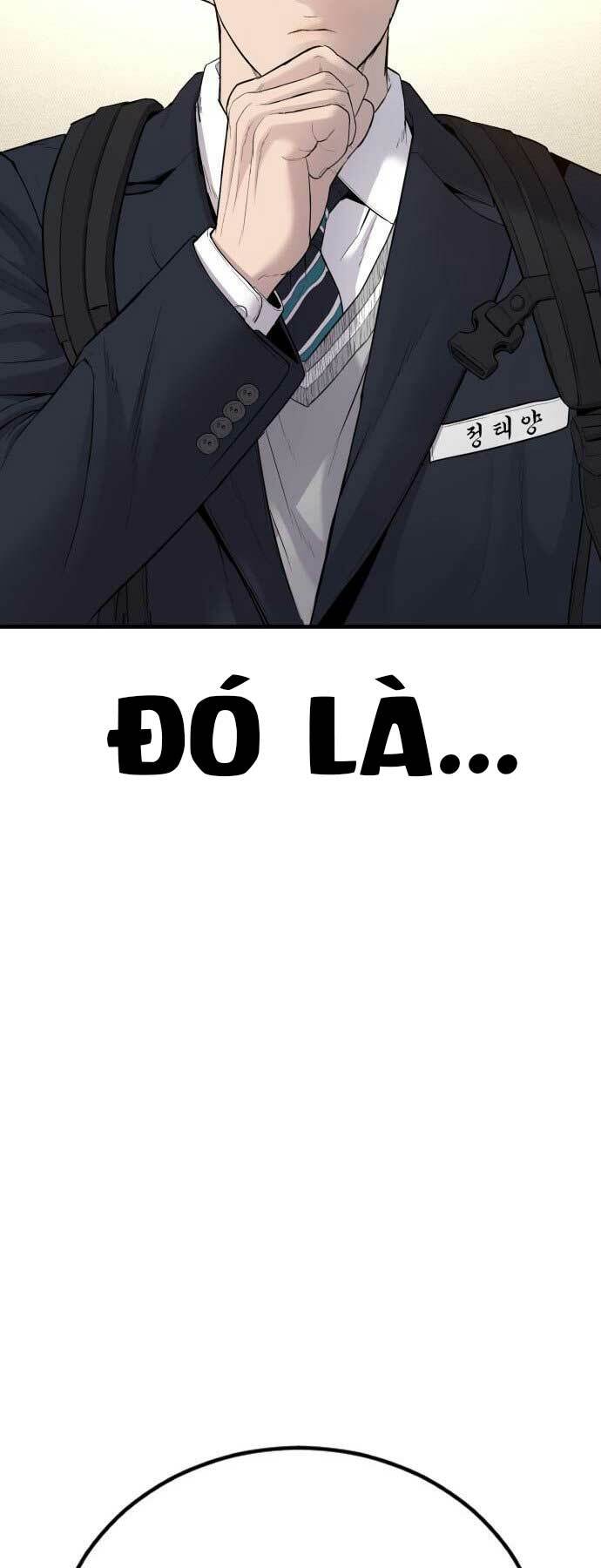 Đặc Vụ Kim - Chapter 71 - Page 116