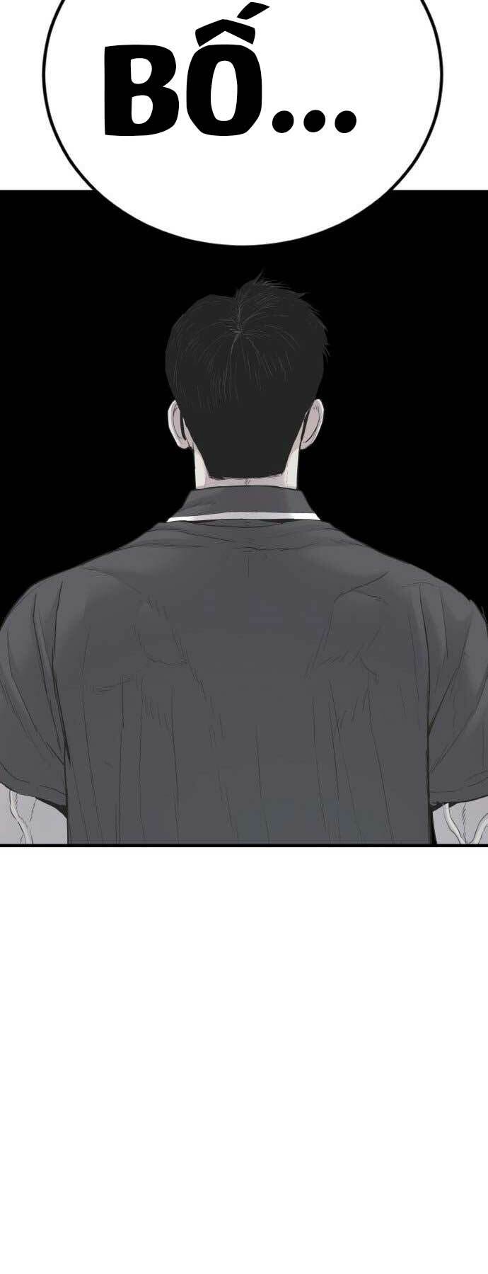 Đặc Vụ Kim - Chapter 71 - Page 117