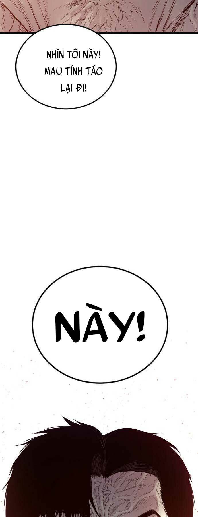 Đặc Vụ Kim - Chapter 71 - Page 121