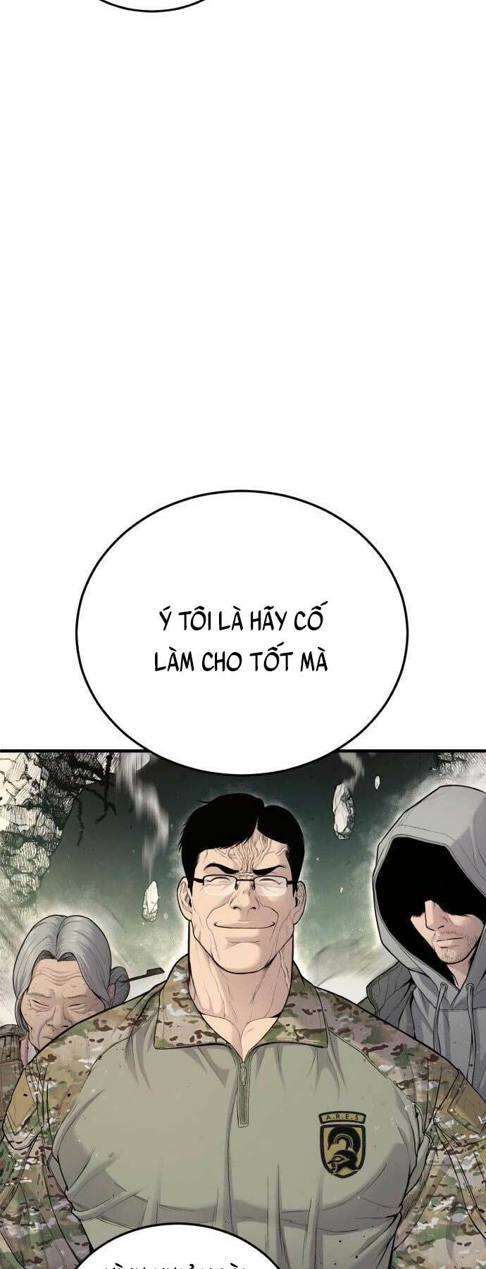 Đặc Vụ Kim - Chapter 71 - Page 12