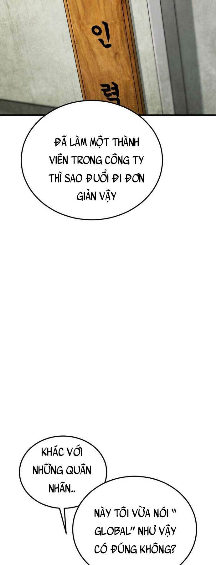 Đặc Vụ Kim - Chapter 71 - Page 14