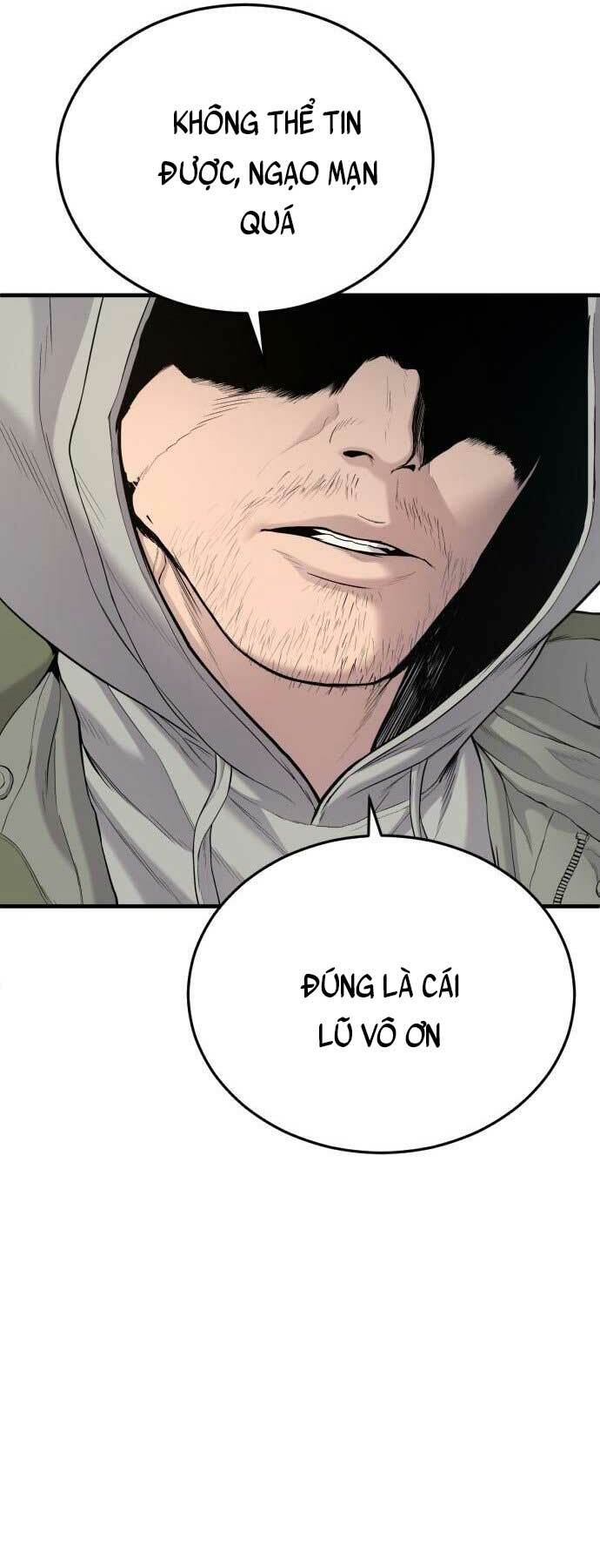 Đặc Vụ Kim - Chapter 71 - Page 16