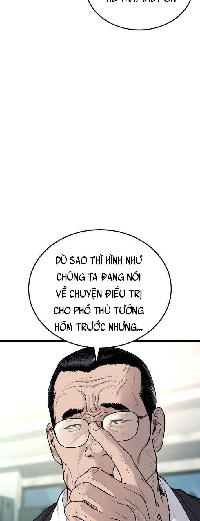 Đặc Vụ Kim - Chapter 71 - Page 18