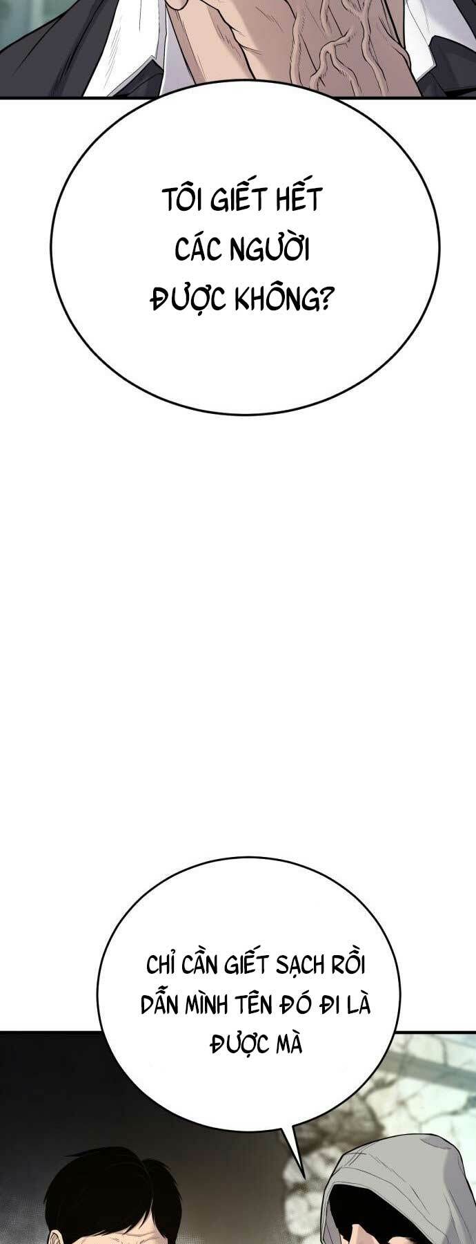 Đặc Vụ Kim - Chapter 71 - Page 19