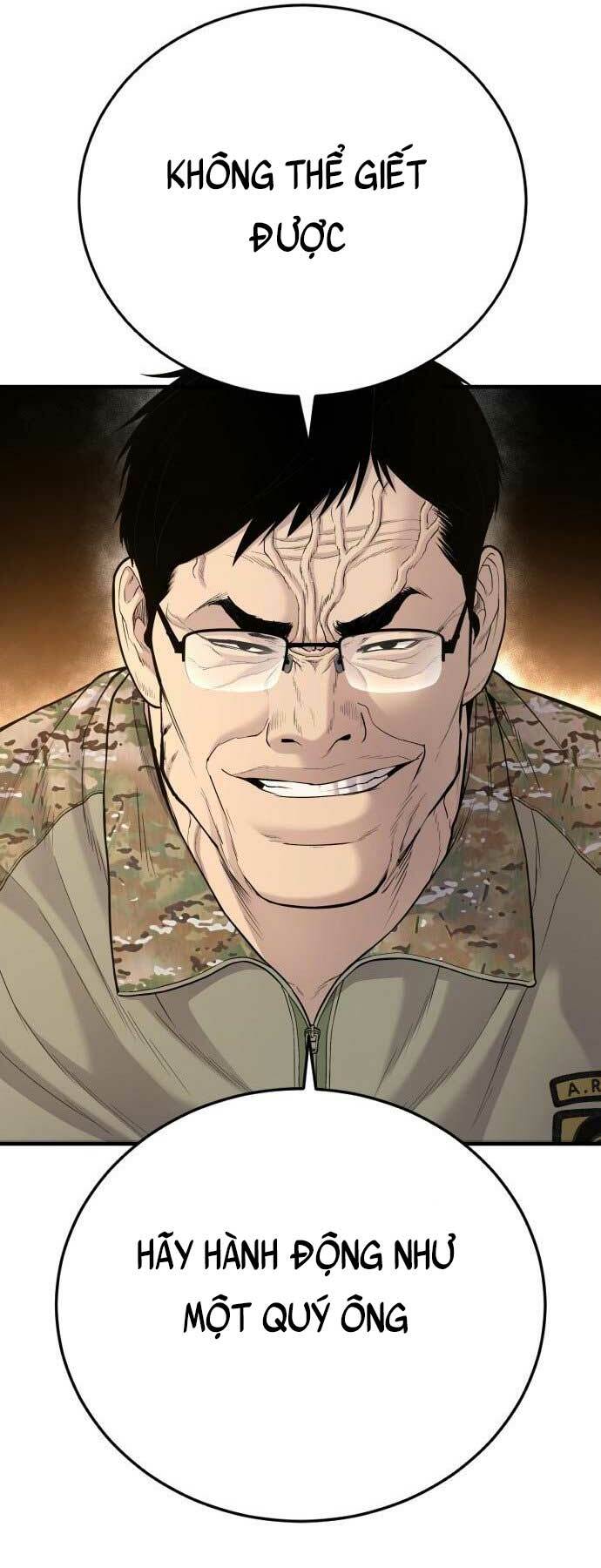 Đặc Vụ Kim - Chapter 71 - Page 21