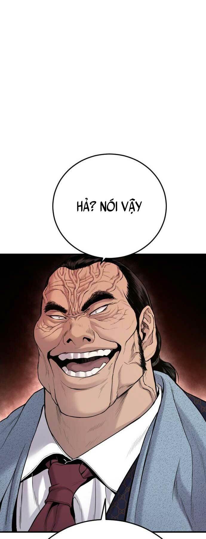 Đặc Vụ Kim - Chapter 71 - Page 22