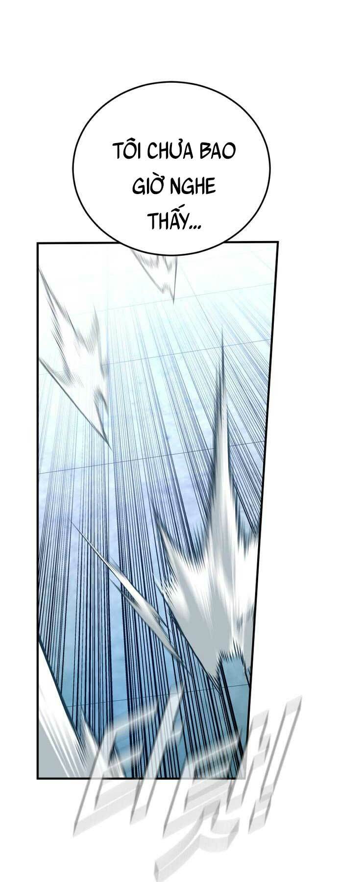 Đặc Vụ Kim - Chapter 71 - Page 25