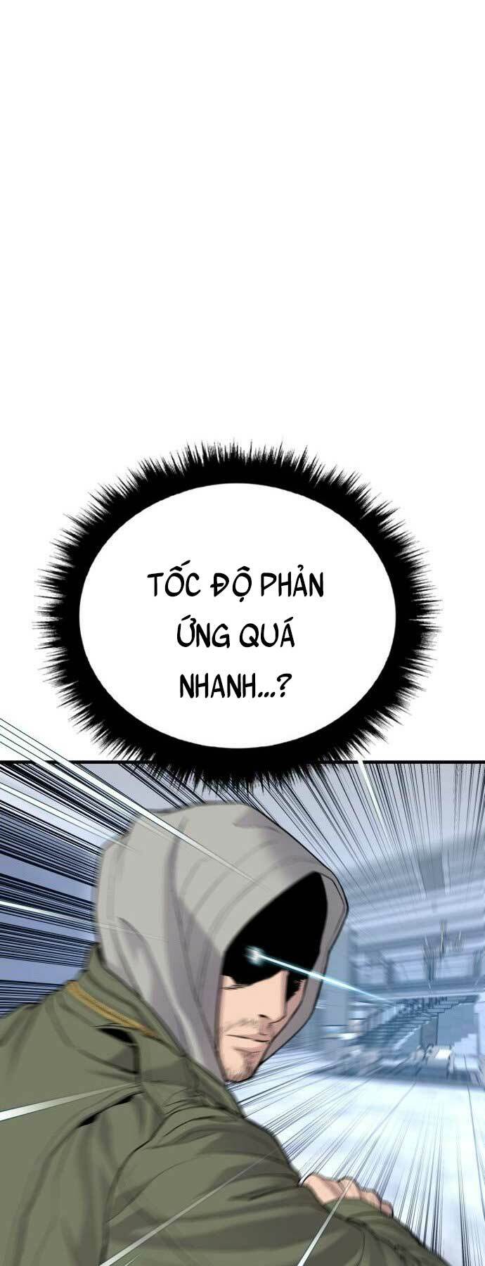 Đặc Vụ Kim - Chapter 71 - Page 29